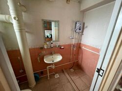 Blk 320B Anchorvale Grove (Sengkang), HDB 5 Rooms #476211081